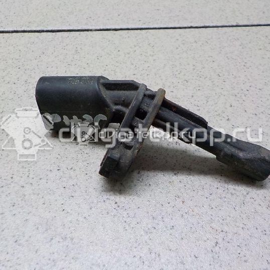 Фото Датчик ABS задний левый  1K0927807 для Seat Ibiza / Leon / Toledo / Alhambra / Altea