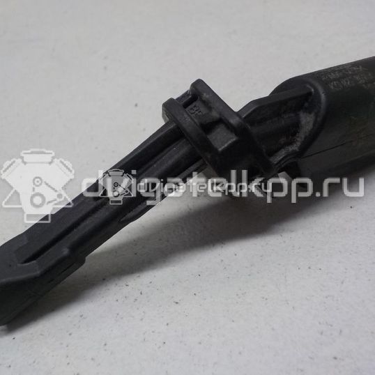 Фото Датчик ABS задний левый  1k0927807 для Seat Ibiza / Leon / Toledo / Alhambra / Altea