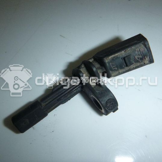 Фото Датчик ABS задний левый  1K0927807 для Seat Ibiza / Leon / Toledo / Alhambra / Altea