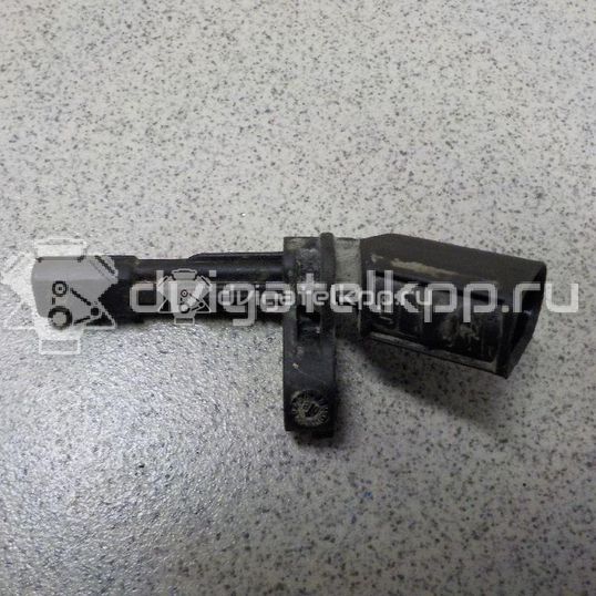 Фото Датчик ABS задний левый  1K0927807 для Seat Ibiza / Leon / Toledo / Alhambra / Altea