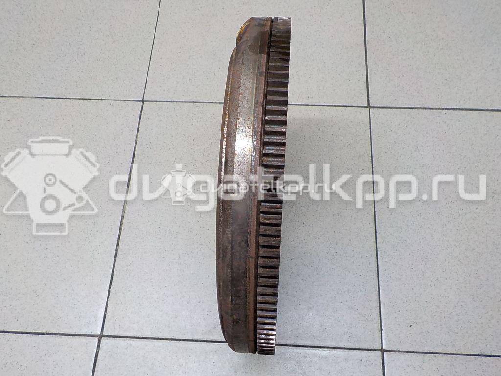 Фото Маховик  03f105266 для Seat Ibiza / Leon / Altea {forloop.counter}}