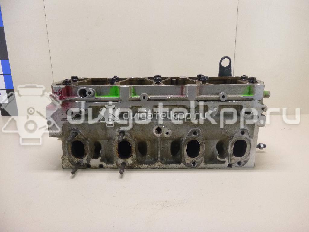 Фото Головка блока  06B103351F для Seat Leon / Toledo / Altea {forloop.counter}}