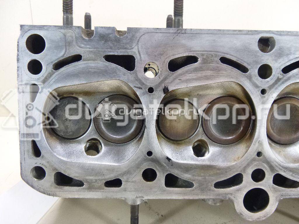 Фото Головка блока  06B103351F для Seat Leon / Toledo / Altea {forloop.counter}}