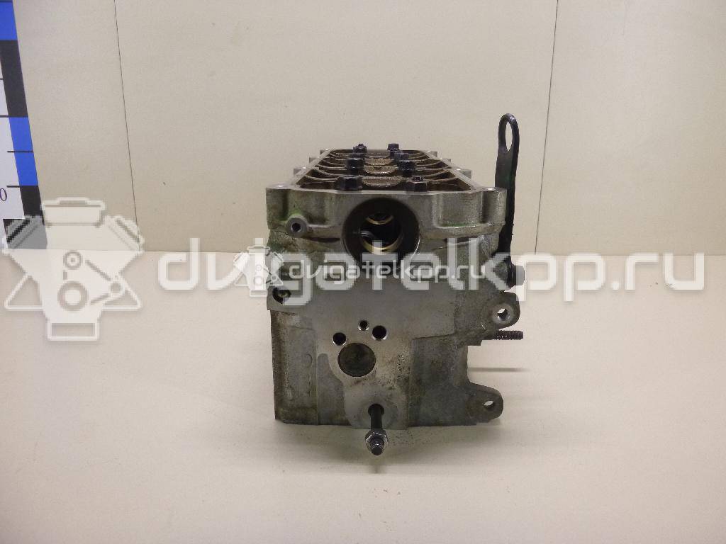 Фото Головка блока  06B103351F для Seat Leon / Toledo / Altea {forloop.counter}}