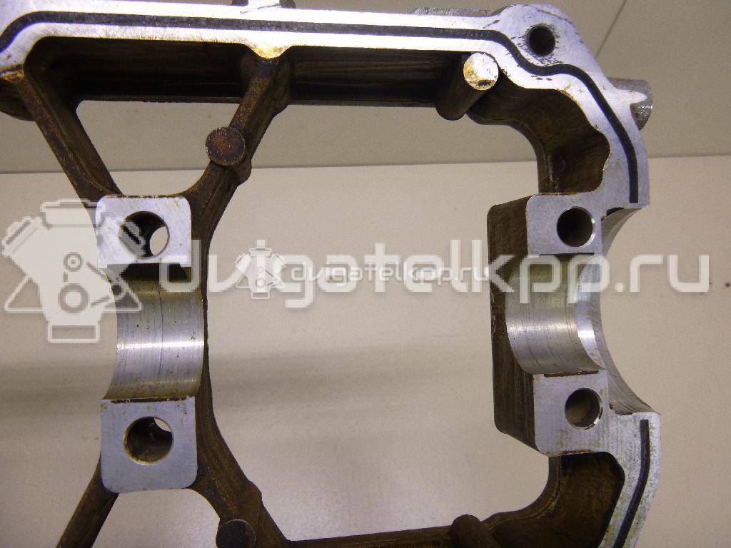 Фото Головка блока  06B103351F для Seat Leon / Toledo / Altea {forloop.counter}}