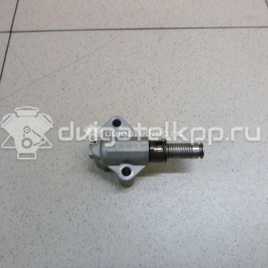 Фото Натяжитель цепи  06K109467K для Seat Leon / Toledo / Altea / Exeo