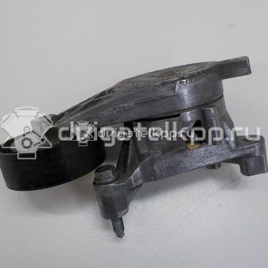 Фото Натяжитель ремня  03G903315A для Seat Ibiza / Leon / Toledo / Altea