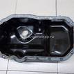 Фото Поддон масляный двигателя  03c103601bk для Seat Ibiza / Leon / Toledo / Altea {forloop.counter}}