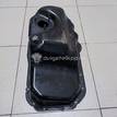 Фото Поддон масляный двигателя  03c103601bk для Seat Ibiza / Leon / Toledo / Altea {forloop.counter}}