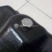 Фото Поддон масляный двигателя  03c103601bk для Seat Ibiza / Leon / Toledo / Altea {forloop.counter}}