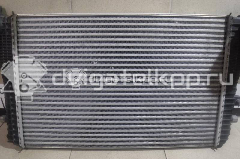 Фото Интеркулер  3C0145805R для Seat Leon / Toledo / Altea {forloop.counter}}