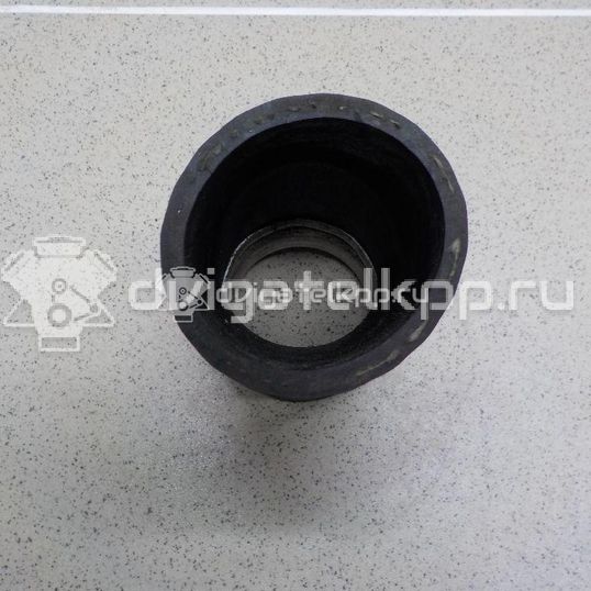 Фото Патрубок интеркулера  1K0145838H для Seat Toledo / Altea