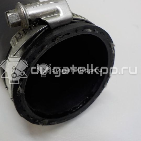 Фото Патрубок интеркулера  1K0145834AJ для Seat Leon / Altea