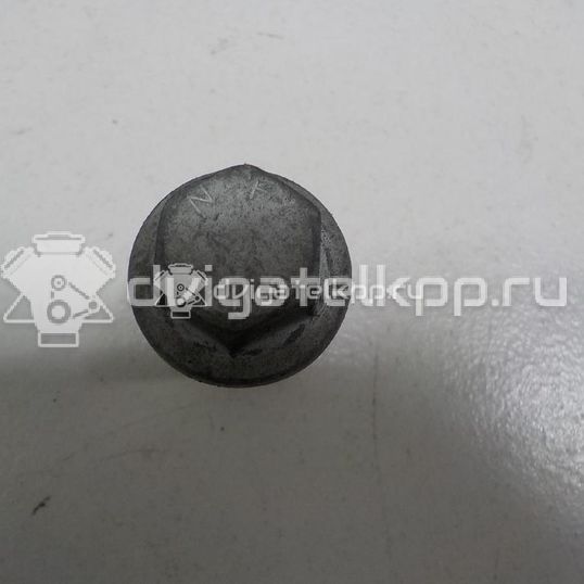 Фото Болт распредвала  N90256202 для Seat Ibiza / Cordoba / Leon / Altea