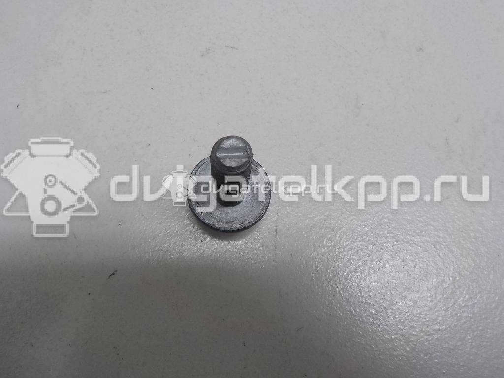 Фото Болт распредвала  N90256202 для Seat Ibiza / Cordoba / Leon / Altea {forloop.counter}}