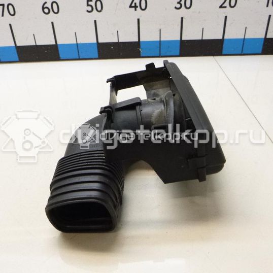 Фото Гофра воздуховода  1K0129618BF для Volkswagen / Seat