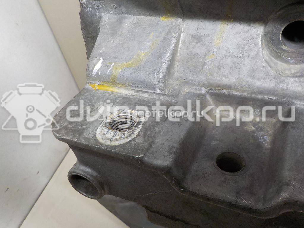 Фото Крышка двигателя передняя  03C109210CP для Seat Toledo {forloop.counter}}