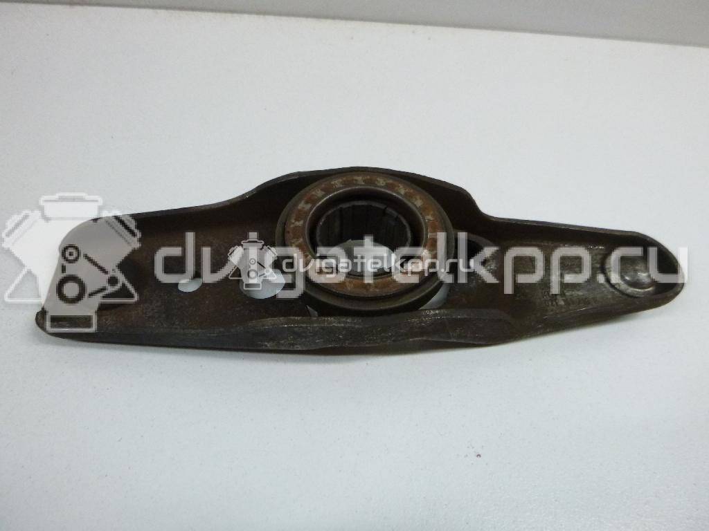 Фото Подшипник выжимной  02t141153f для Seat Ibiza / Cordoba / Leon / Toledo / Altea {forloop.counter}}