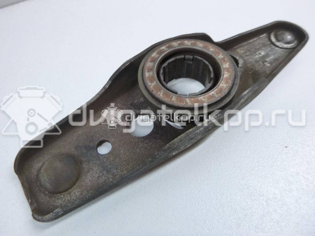 Фото Подшипник выжимной  02t141153f для Seat Ibiza / Cordoba / Leon / Toledo / Altea {forloop.counter}}