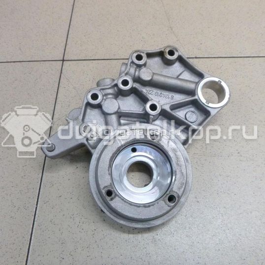 Фото Кронштейн опорный  06H103144J для Seat Leon / Alhambra / Exeo