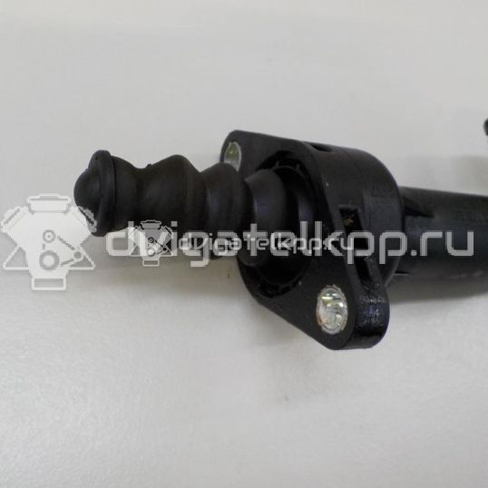 Фото Цилиндр сцепления рабочий  5Q0721261 для Seat Ibiza / Cordoba / Leon / Toledo / Altea