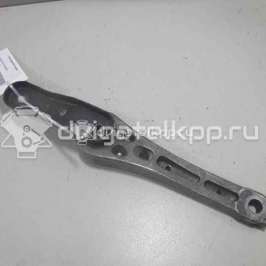 Фото Опора двигателя задняя  1k0199855bd для Seat Leon / Altea