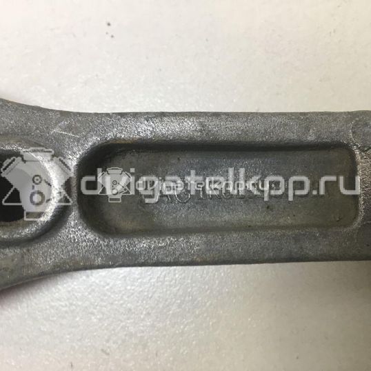 Фото Опора двигателя задняя  1k0199855ba для Seat Leon / Toledo / Altea