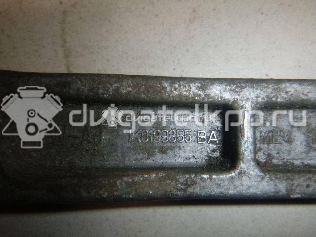 Фото Опора двигателя задняя  1K0199855BA для Seat Leon / Toledo / Altea {forloop.counter}}