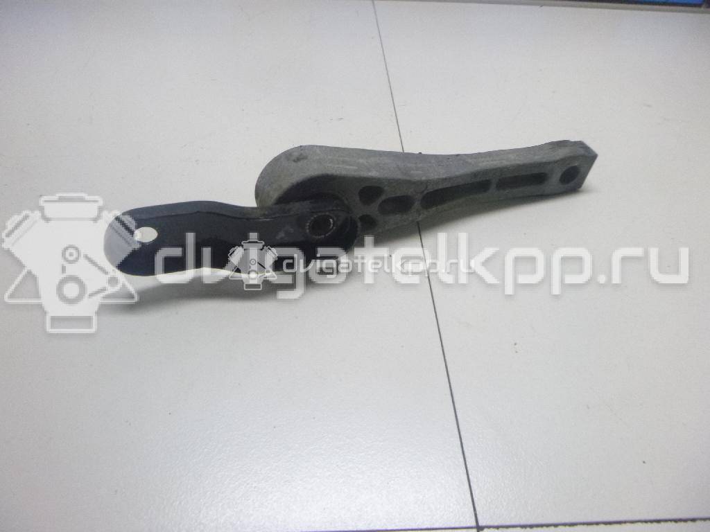 Фото Опора двигателя задняя  1K0199855BB для Seat Ibiza / Leon / Toledo / Alhambra / Altea {forloop.counter}}