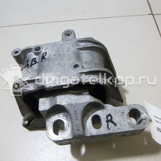 Фото Опора двигателя правая  1K0199262L для Seat Leon / Toledo / Altea