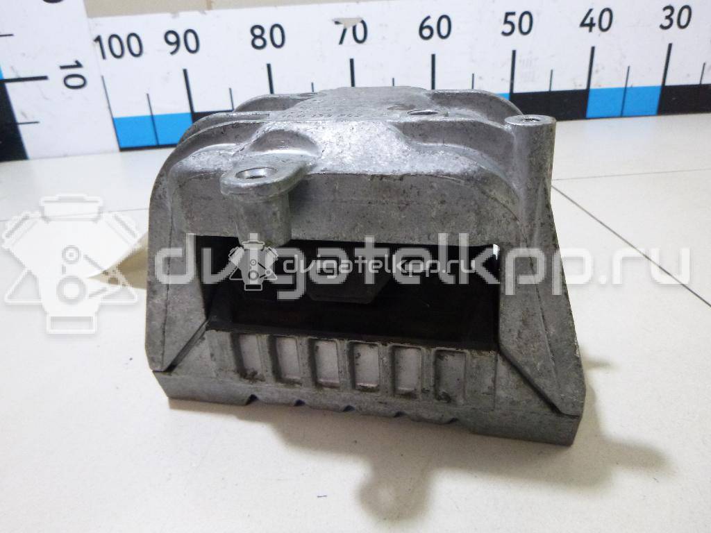 Фото Опора двигателя правая  1K0199262L для Seat Leon / Toledo / Altea {forloop.counter}}