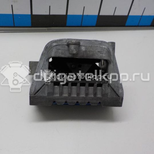 Фото Опора двигателя правая  1K0199262AT для Seat Leon / Toledo / Altea