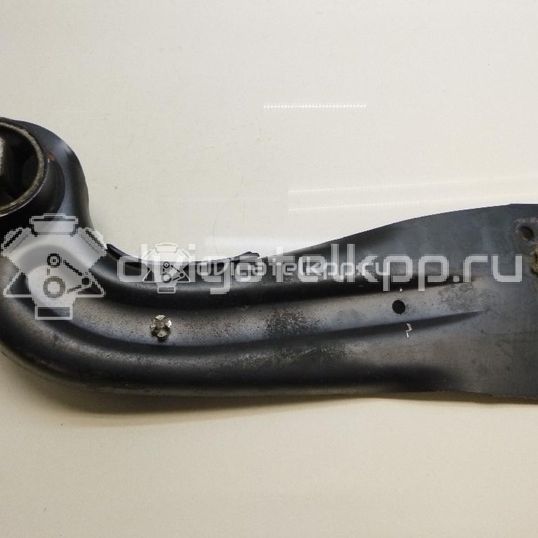 Фото Рычаг задний продольный левый  1K0505223K для Seat Leon / Toledo / Altea