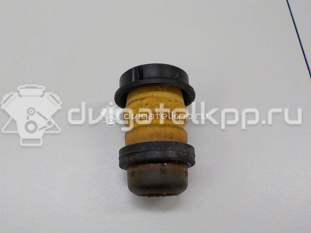 Фото Отбойник переднего амортизатора  1K0412303H для Seat Ibiza / Cordoba / Leon / Toledo / Alhambra {forloop.counter}}