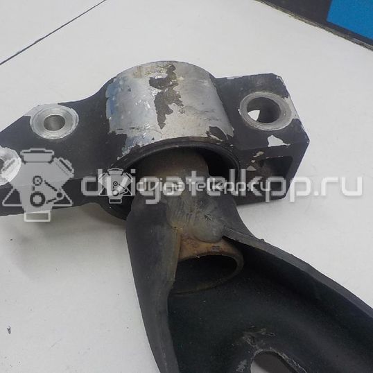 Фото Рычаг передний правый  1K0407152BC для Seat Ibiza / Cordoba / Leon / Toledo / Alhambra