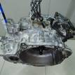 Фото Контрактная (б/у) АКПП для Hyundai / Kia 130-140 л.с 16V 1.6 л G4FD бензин 4500026AB8 {forloop.counter}}