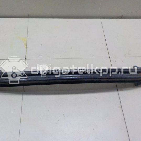 Фото Усилитель заднего бампера  5P0807305A для Seat Leon / Toledo / Altea