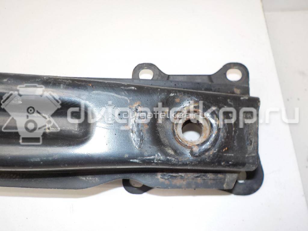 Фото Усилитель заднего бампера  5P0807305A для Seat Leon / Toledo / Altea {forloop.counter}}