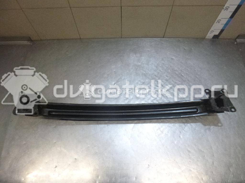 Фото Усилитель заднего бампера  5P0807305A для Seat Leon / Toledo / Altea {forloop.counter}}