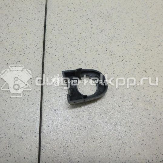 Фото Накладка ручки наружной  3B0837879A для Seat Leon / Toledo