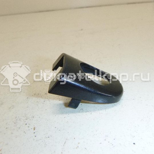 Фото Накладка ручки наружной  3B0837879A для Seat Leon / Toledo