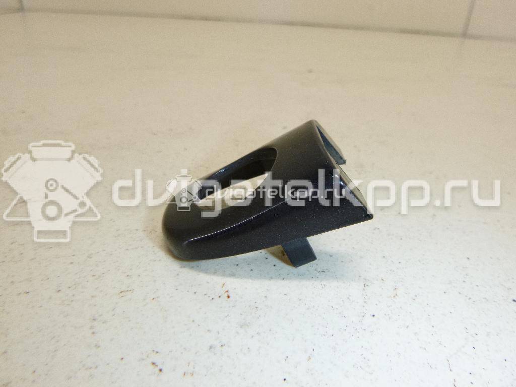 Фото Накладка ручки наружной  3B0837879A для Seat Leon / Toledo {forloop.counter}}