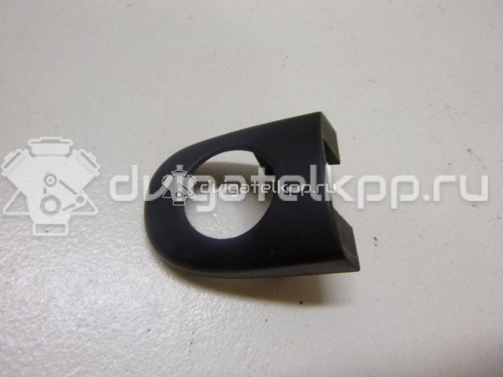 Фото Накладка ручки наружной  3B0837879A для Seat Leon / Toledo {forloop.counter}}