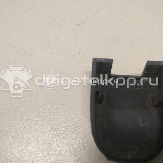 Фото Накладка ручки наружной  3b4839879agru для audi A2 [8Z0]