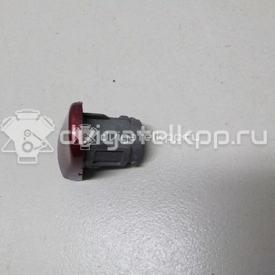 Фото Накладка ручки наружной  3B4839879AGRU для seat Altea