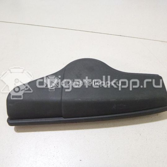 Фото Воздухозаборник (наружный)  1K0805965D для Seat Leon / Toledo / Altea