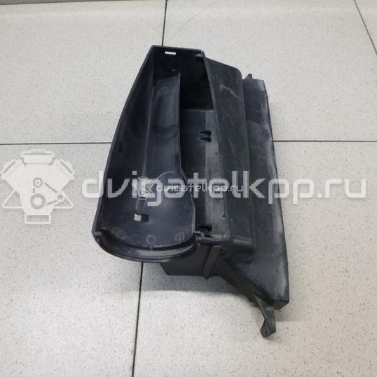 Фото Воздухозаборник (наружный)  1K0805962 для Seat Leon / Toledo / Altea