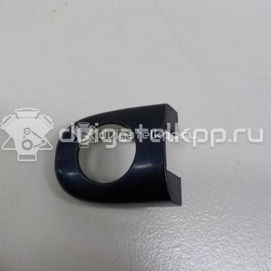 Фото Накладка вставки замка двери  3B0837879 для Seat Leon / Toledo