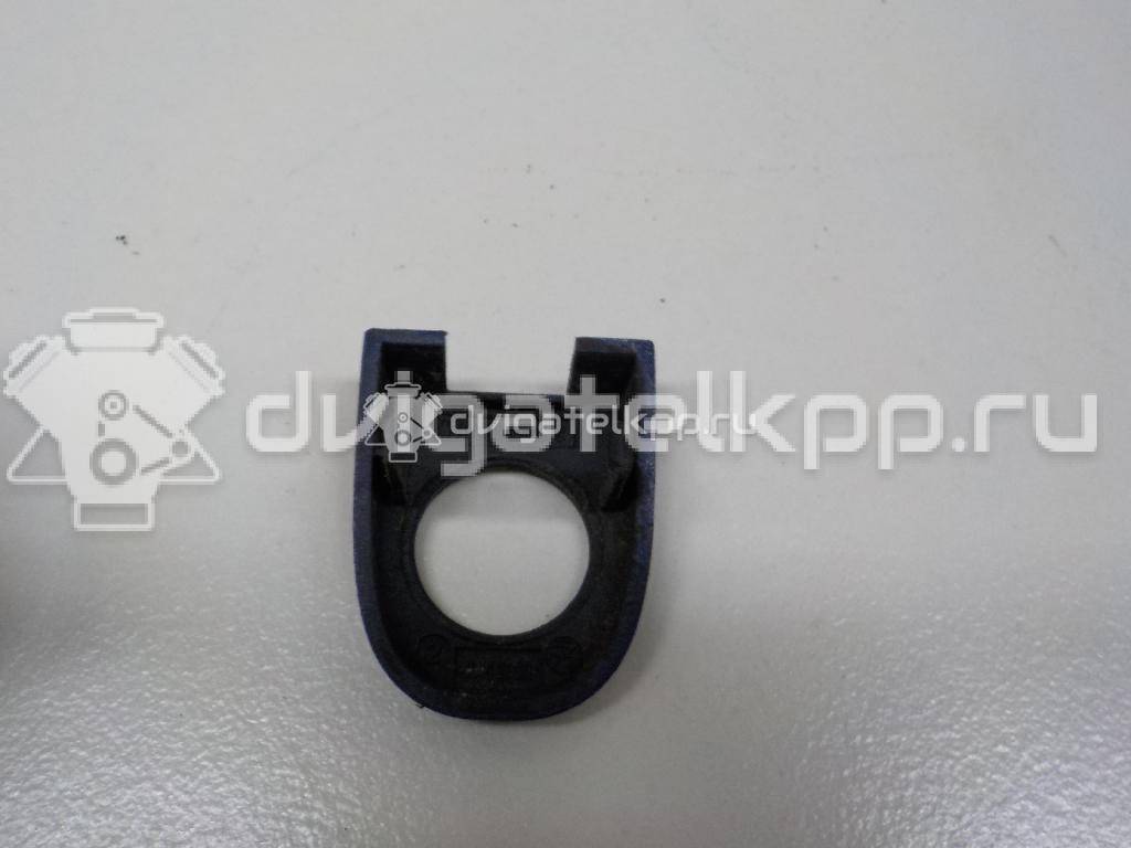 Фото Накладка вставки замка двери  3B0837879 для Seat Leon / Toledo {forloop.counter}}