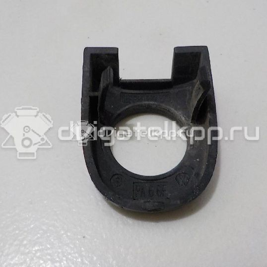 Фото Накладка вставки замка двери  3B0837879 для Seat Leon / Toledo